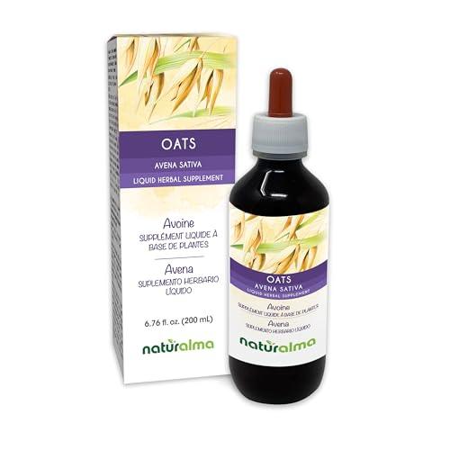 BATMAVENA6.76OZ