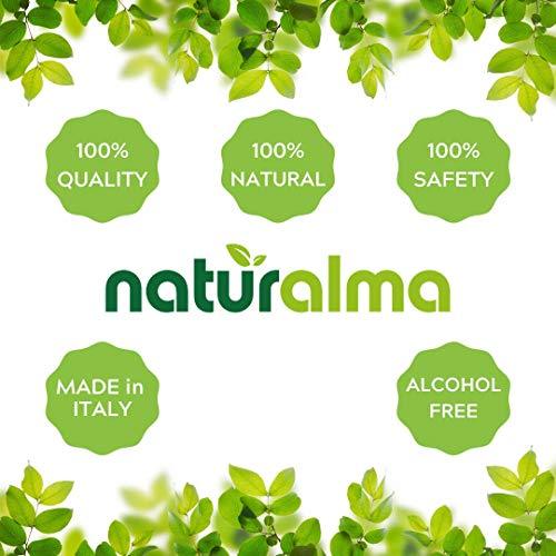 Naturalma Propolis (Propolis) Resin Tincture - Liquid Extract in Drops - Dietary Supplement