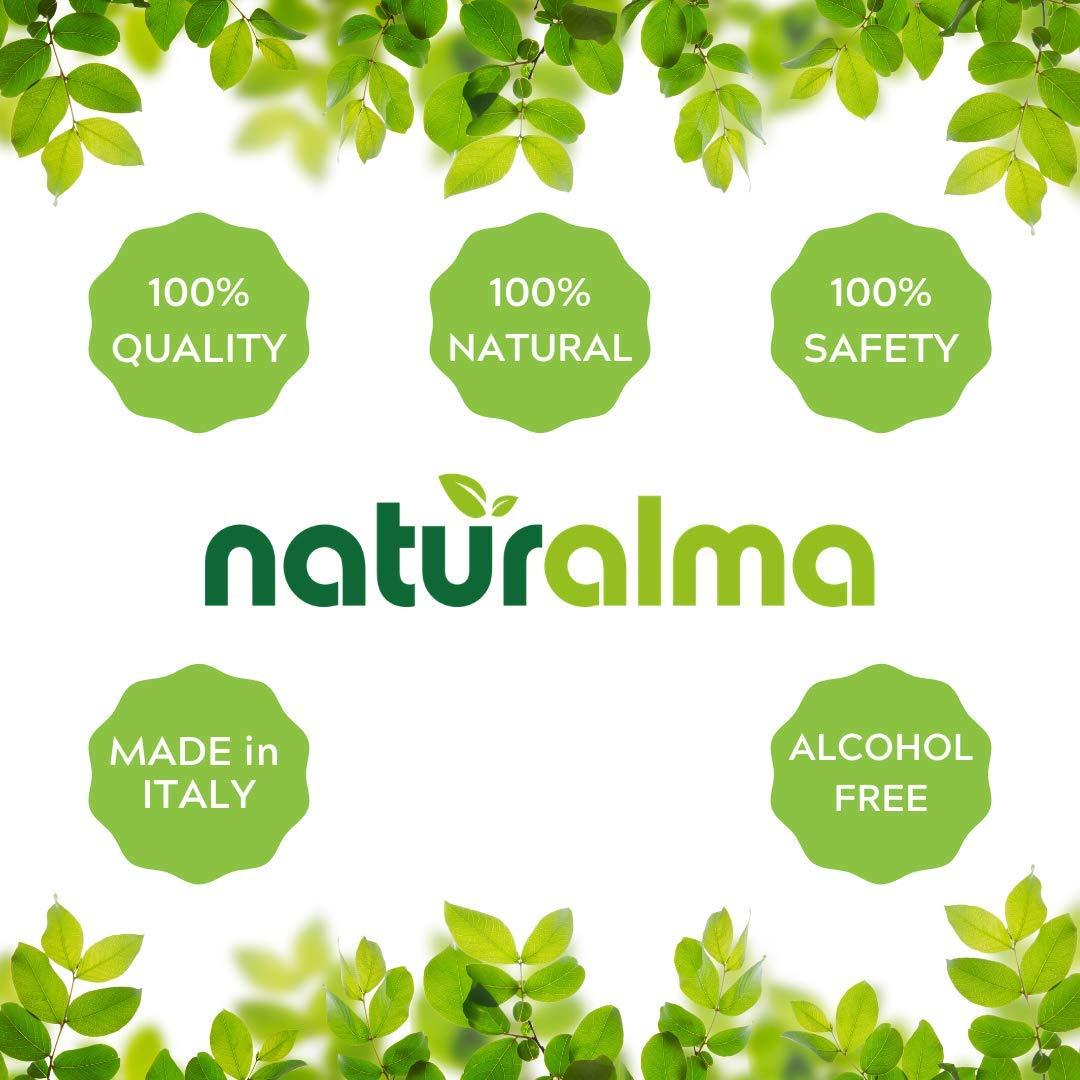 Naturalma Propolis (Propolis) Resin Tincture - Liquid Extract in Drops - Dietary Supplement