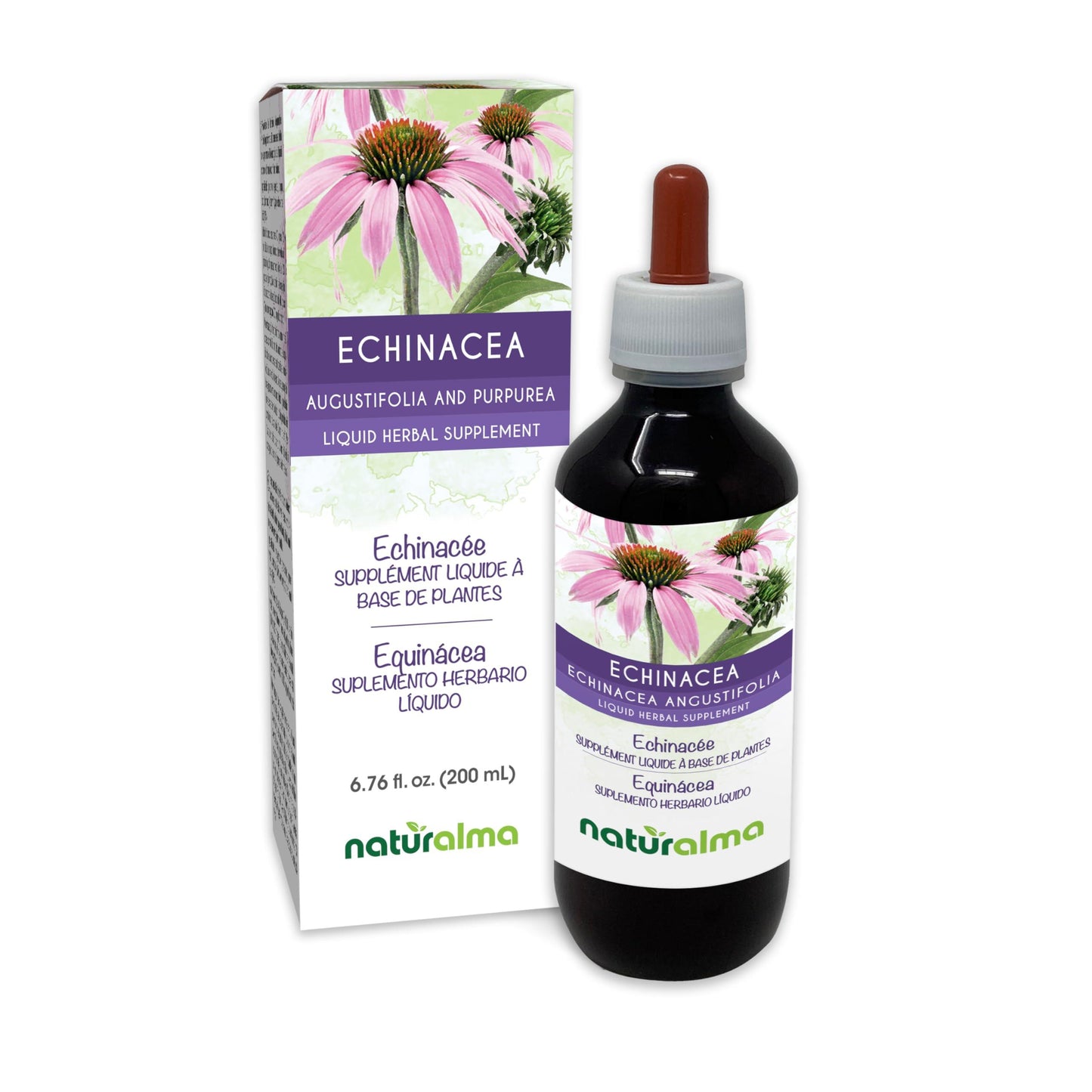 BATMECHINACEA6.76OZ