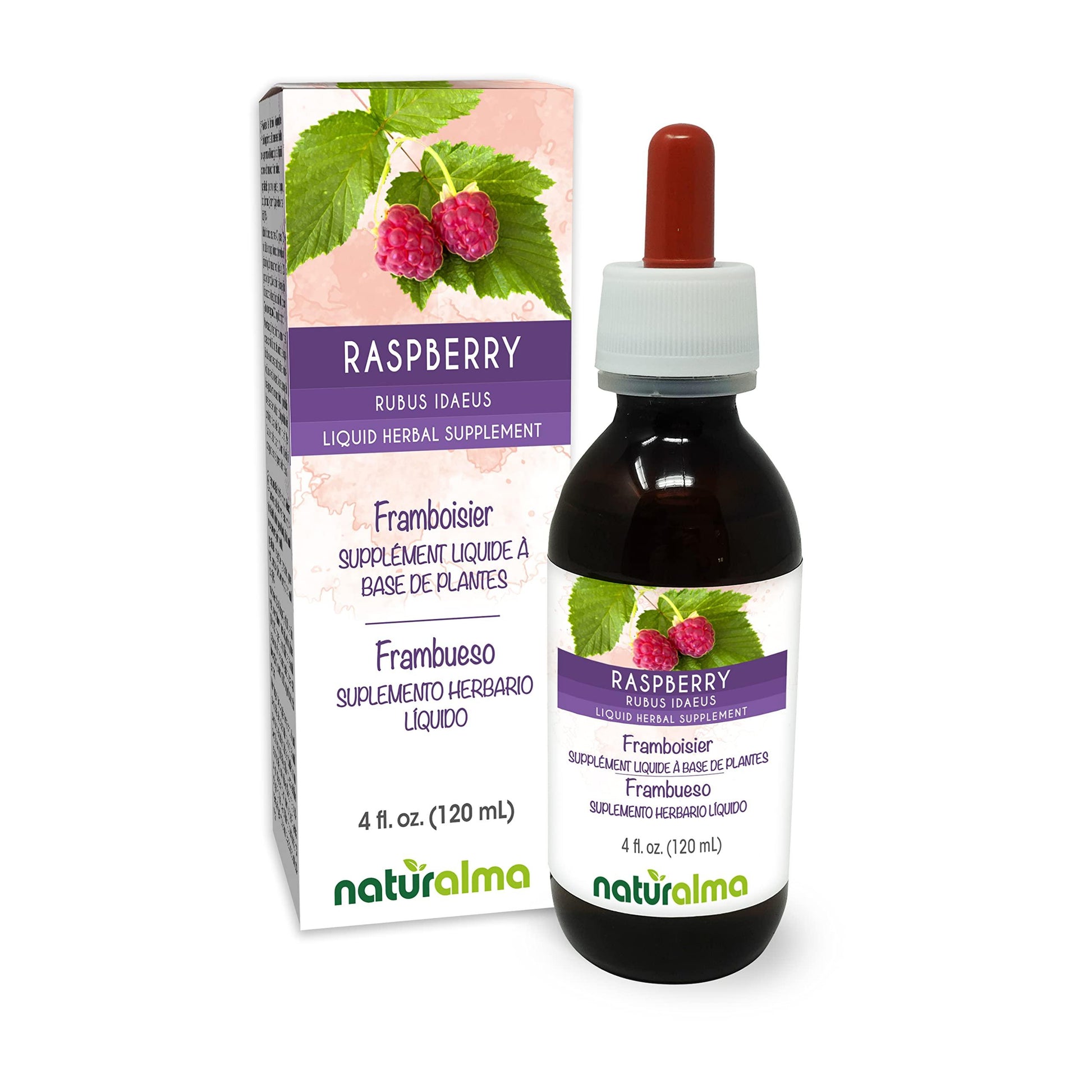 BATMLAMPONE4OZ