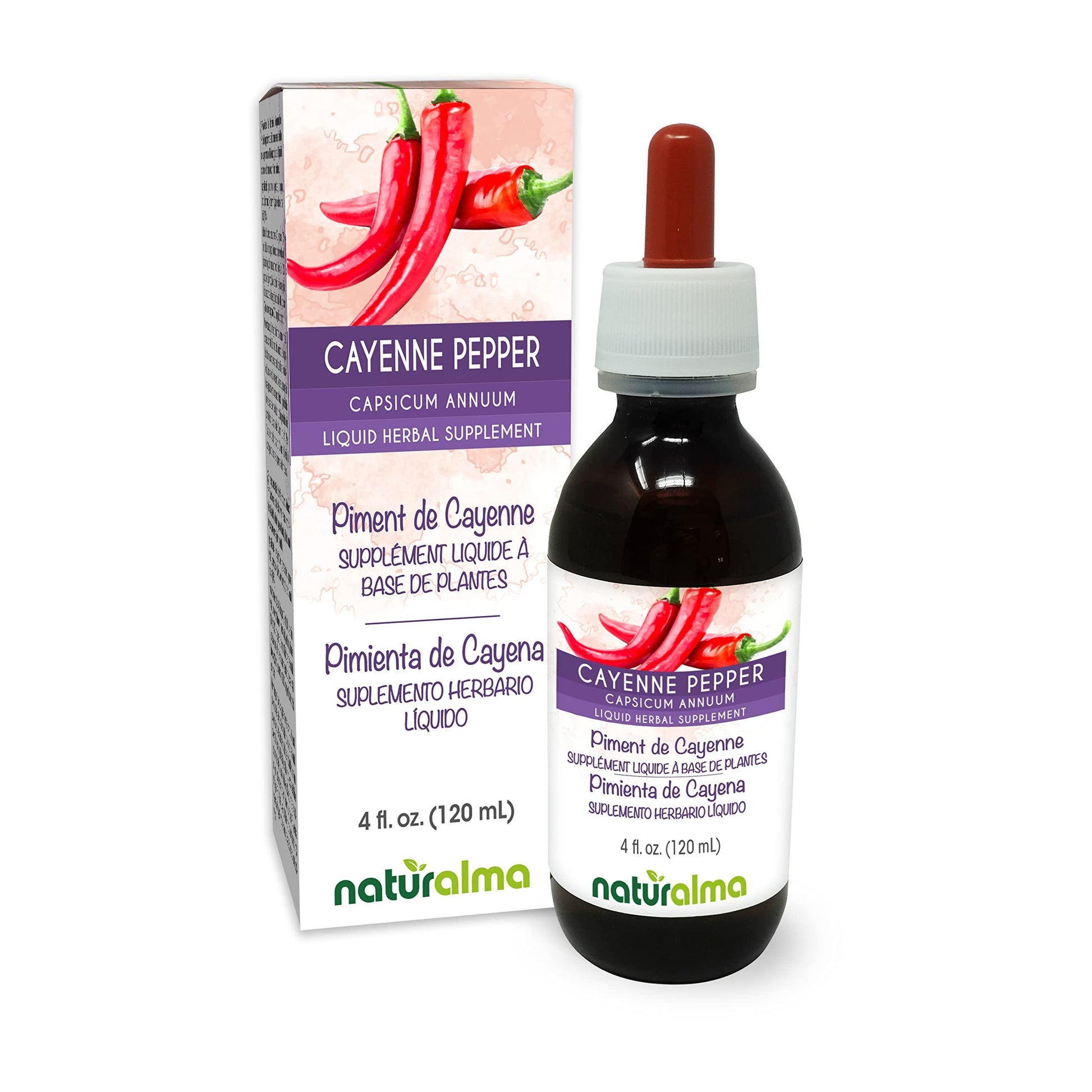 BATMPEPERONCINO4OZ