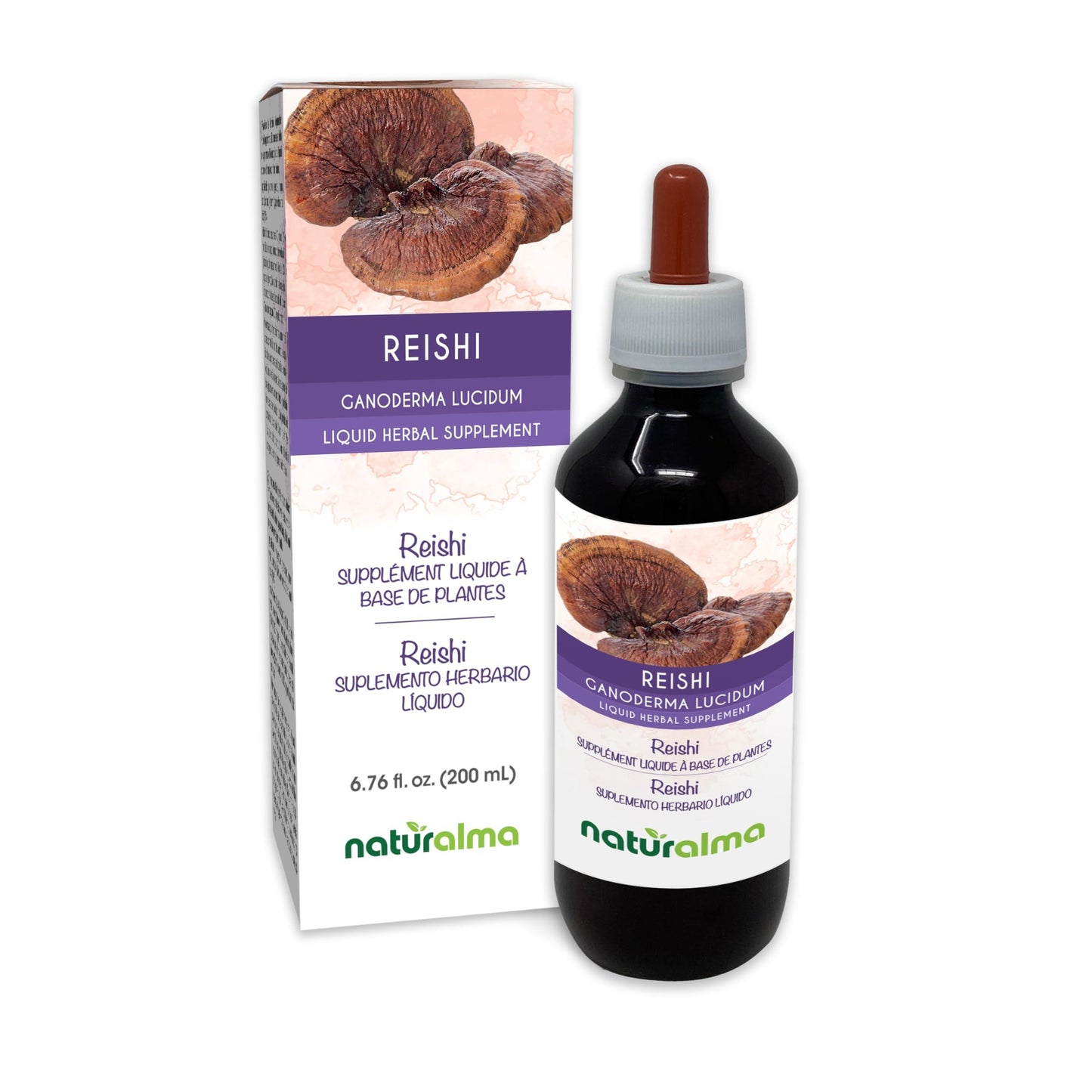 BATMREISHI6.76OZ