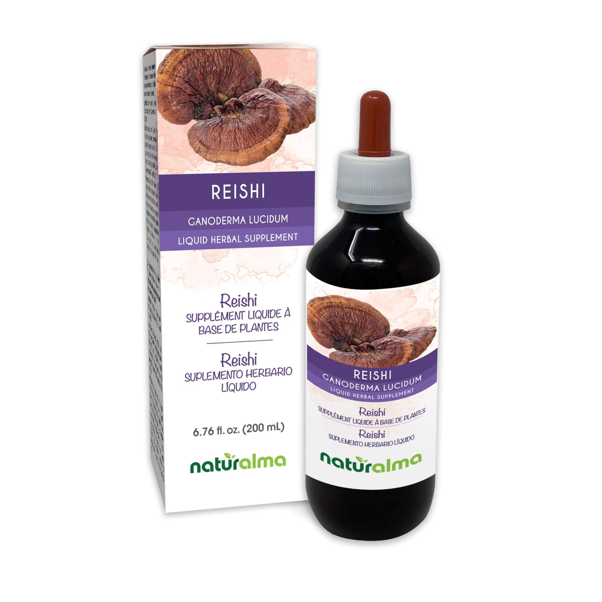 BATMREISHI6.76OZ