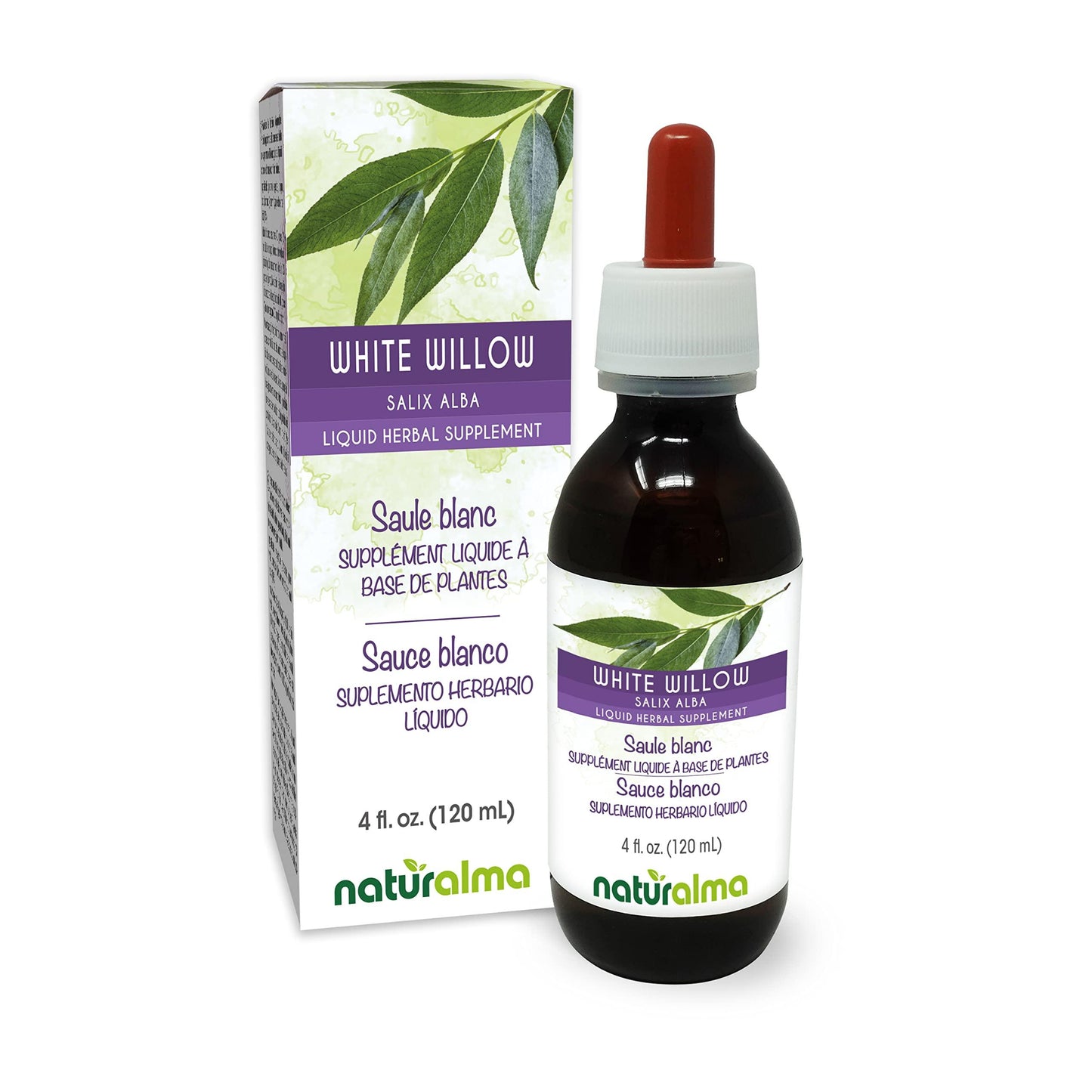 BATMSALICEBIANCO4OZ