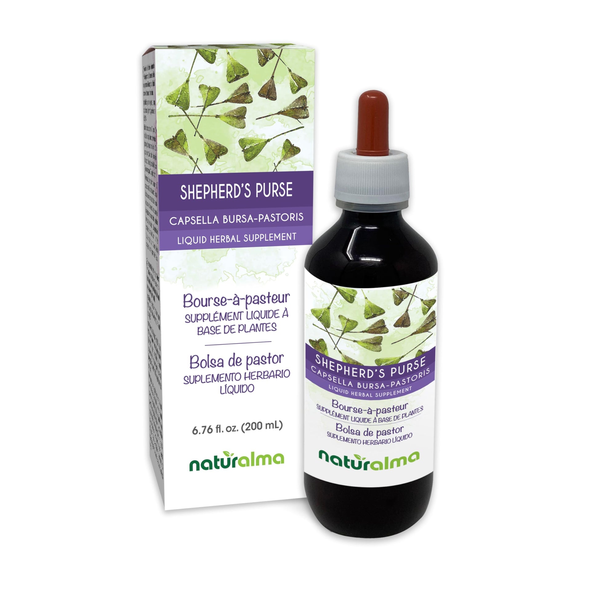 BATMBORSAPASTORE6.76OZ