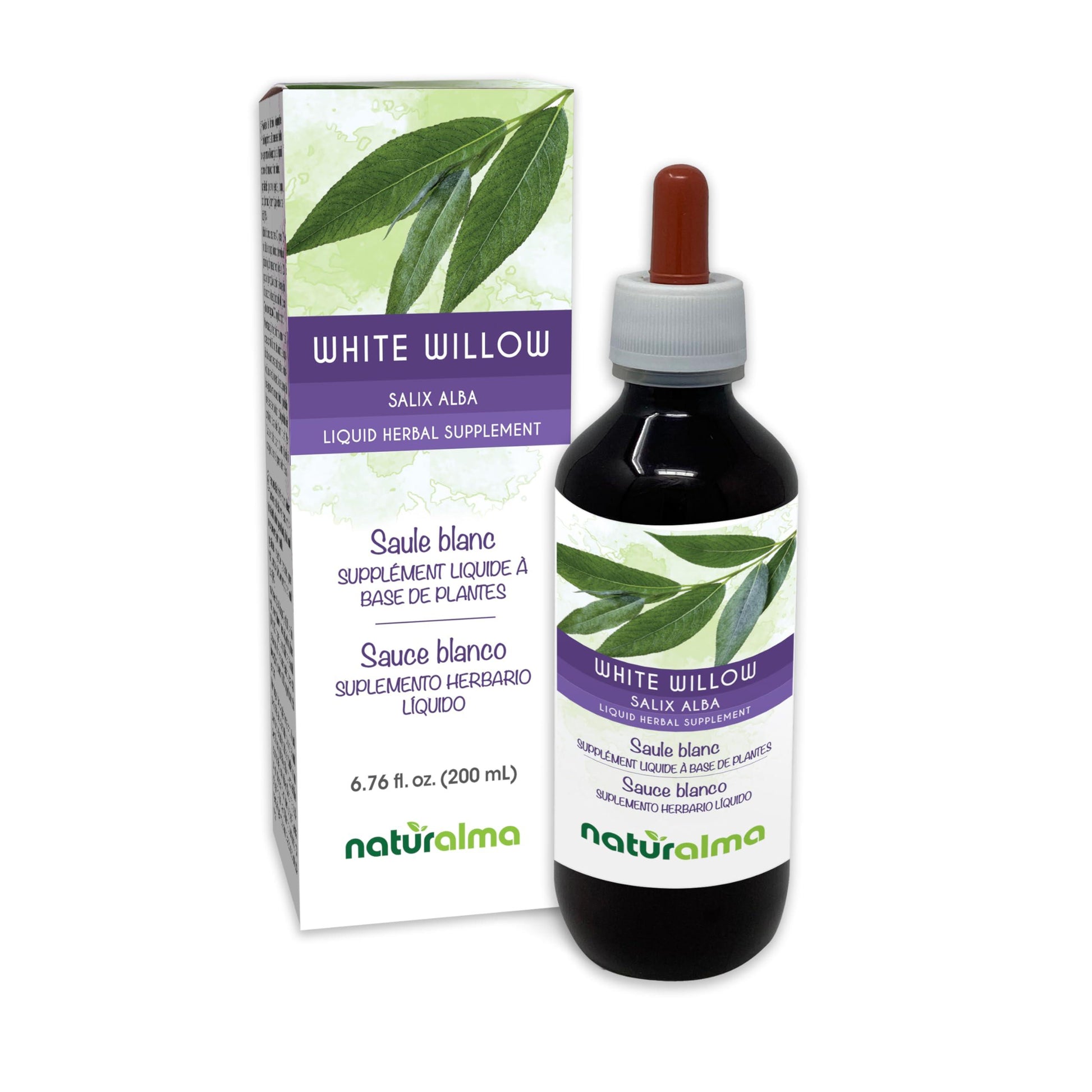 BATMSALICEBIANCO6.76OZ
