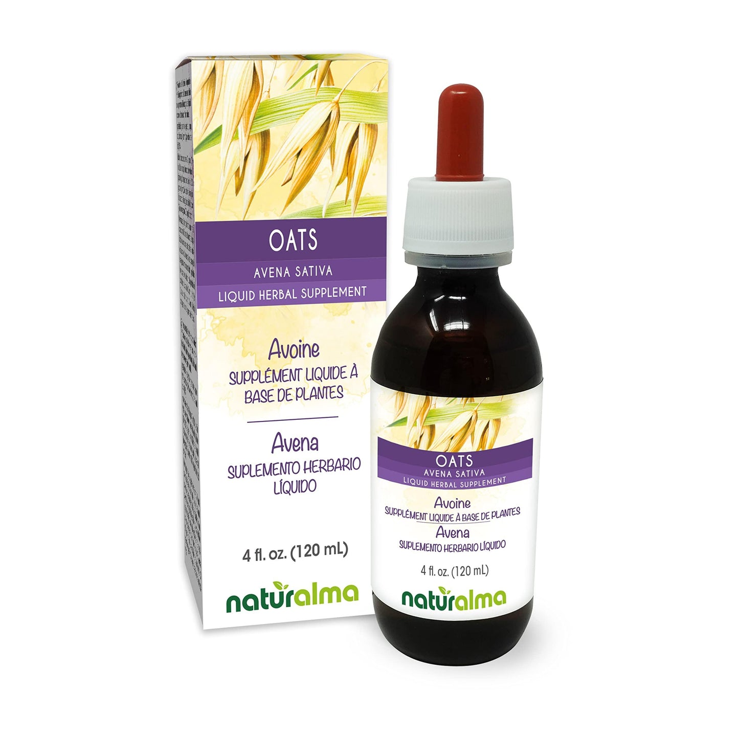 BATMAVENA4OZ