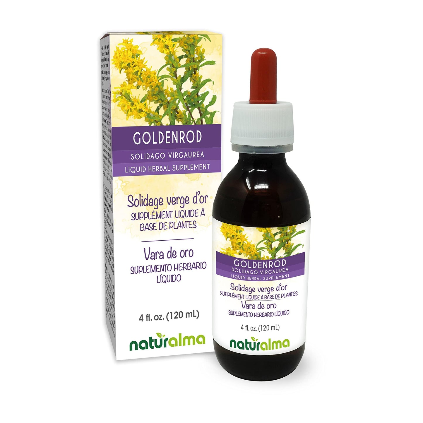 BATMVERGADORO4OZ
