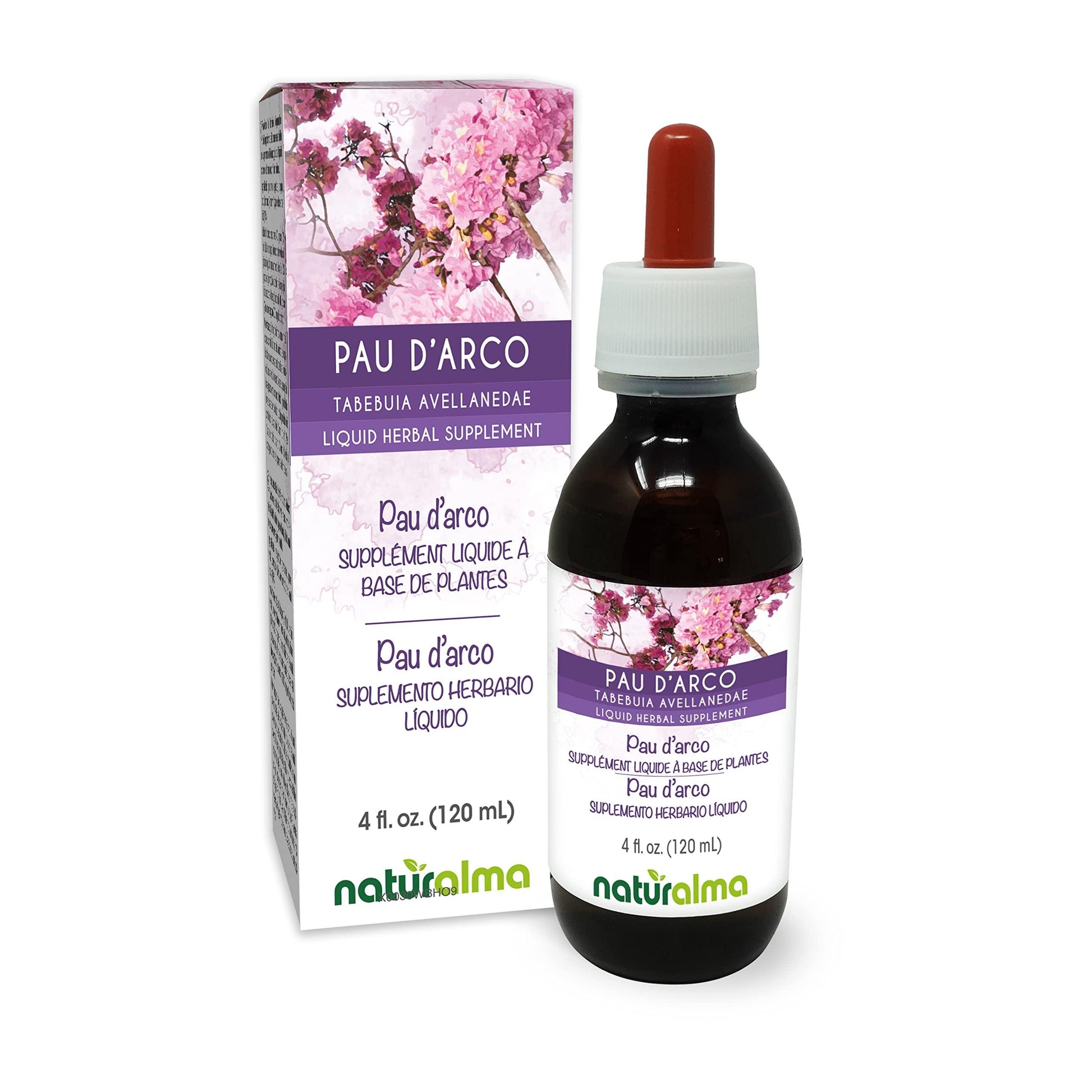 BATMLAPACHO4OZ