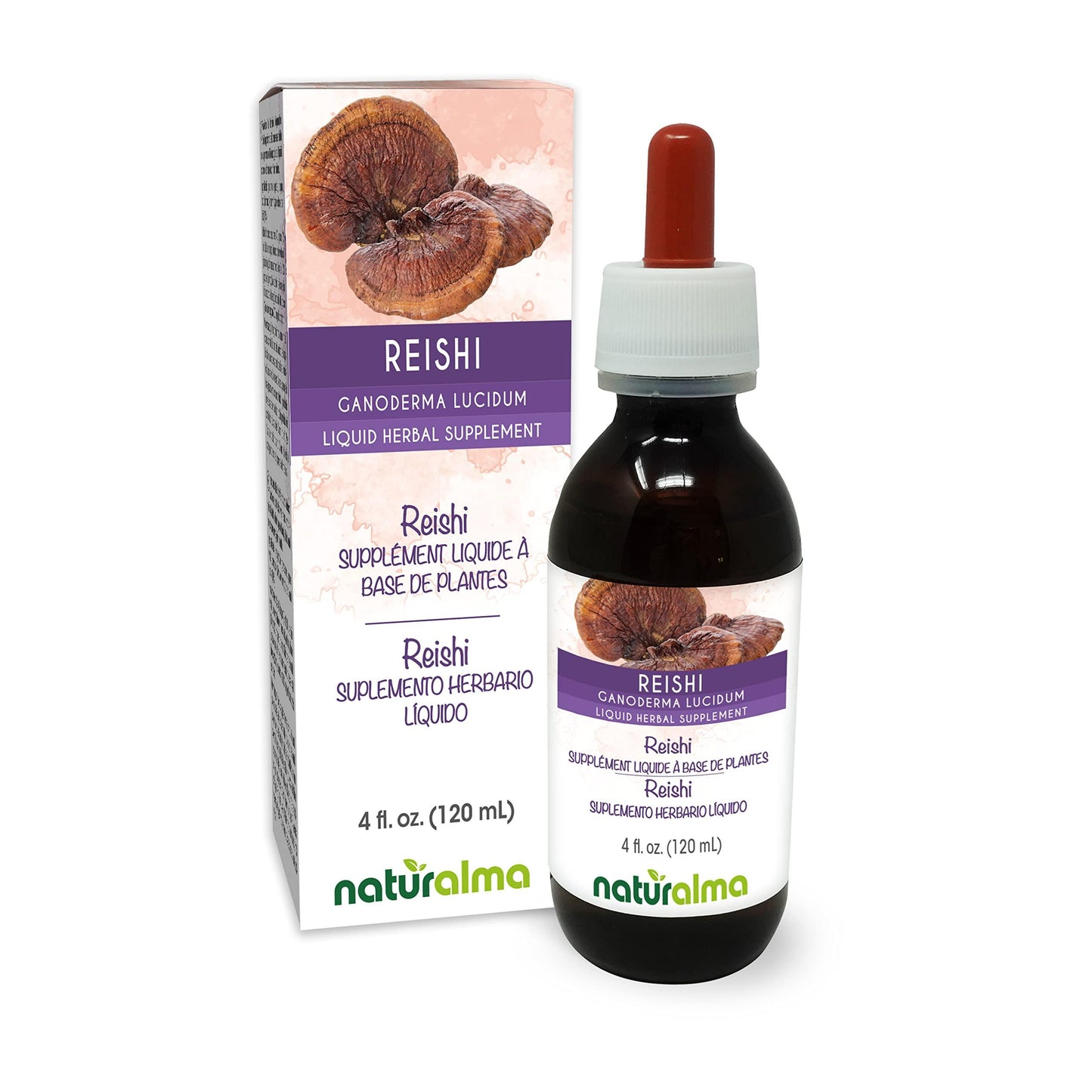 BATMREISHI4OZ