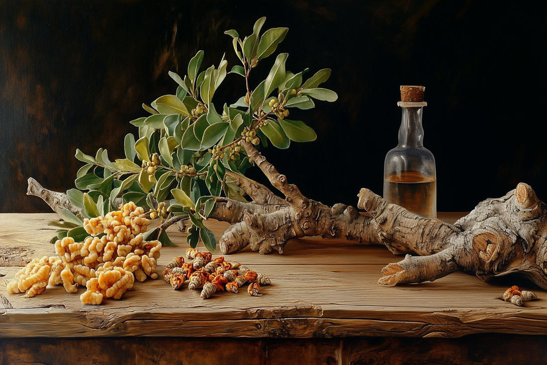 Boswellia_and_Devils_Claw3_4.png
