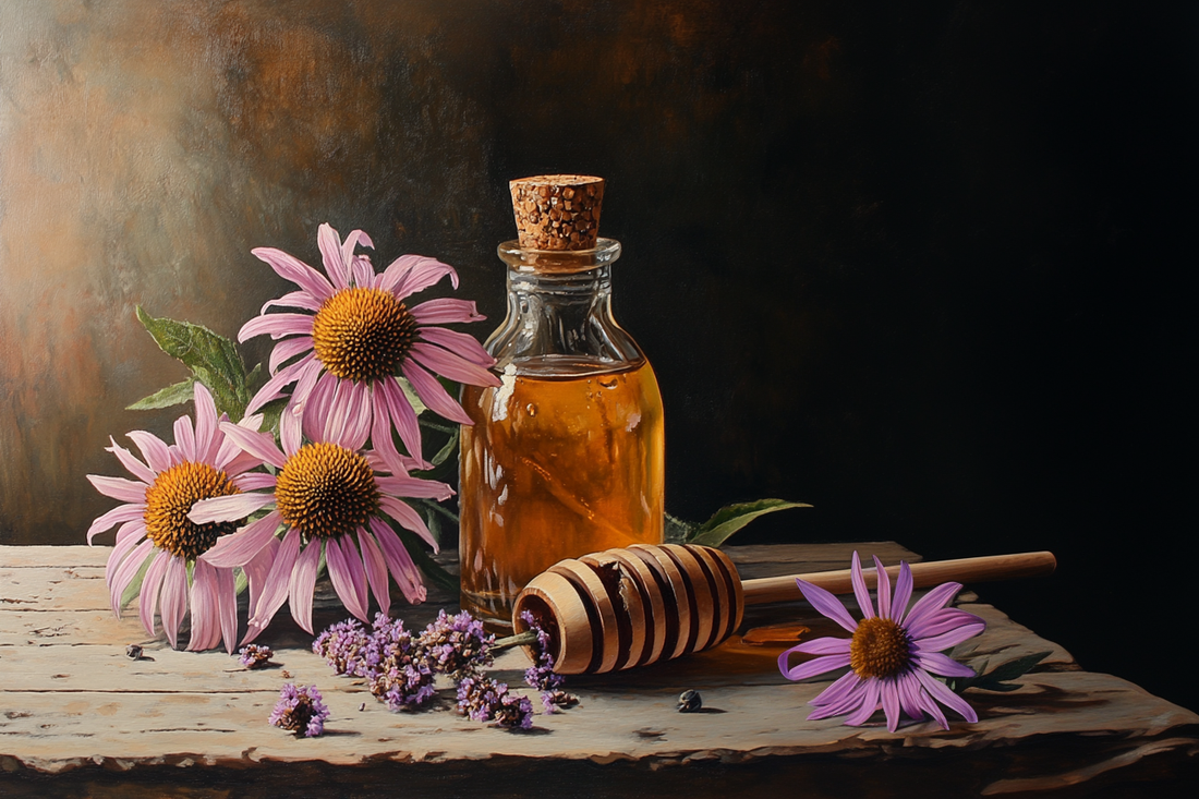 3_4Echinacea_and_Propolis.png
