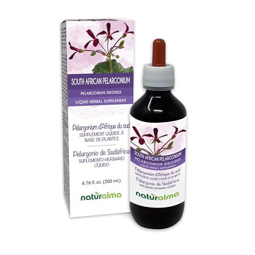 BATMGERANIOAFRICA6.76OZ