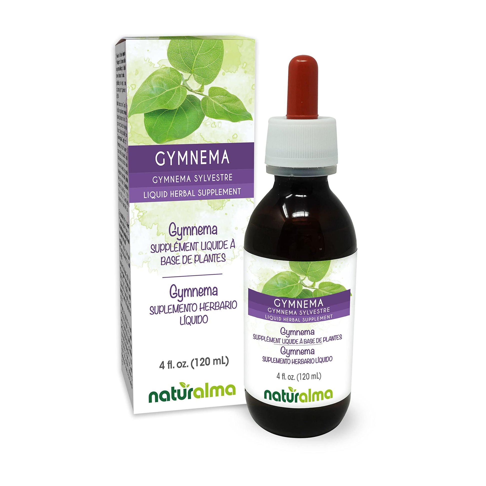 BATMGYMNEMA4OZ