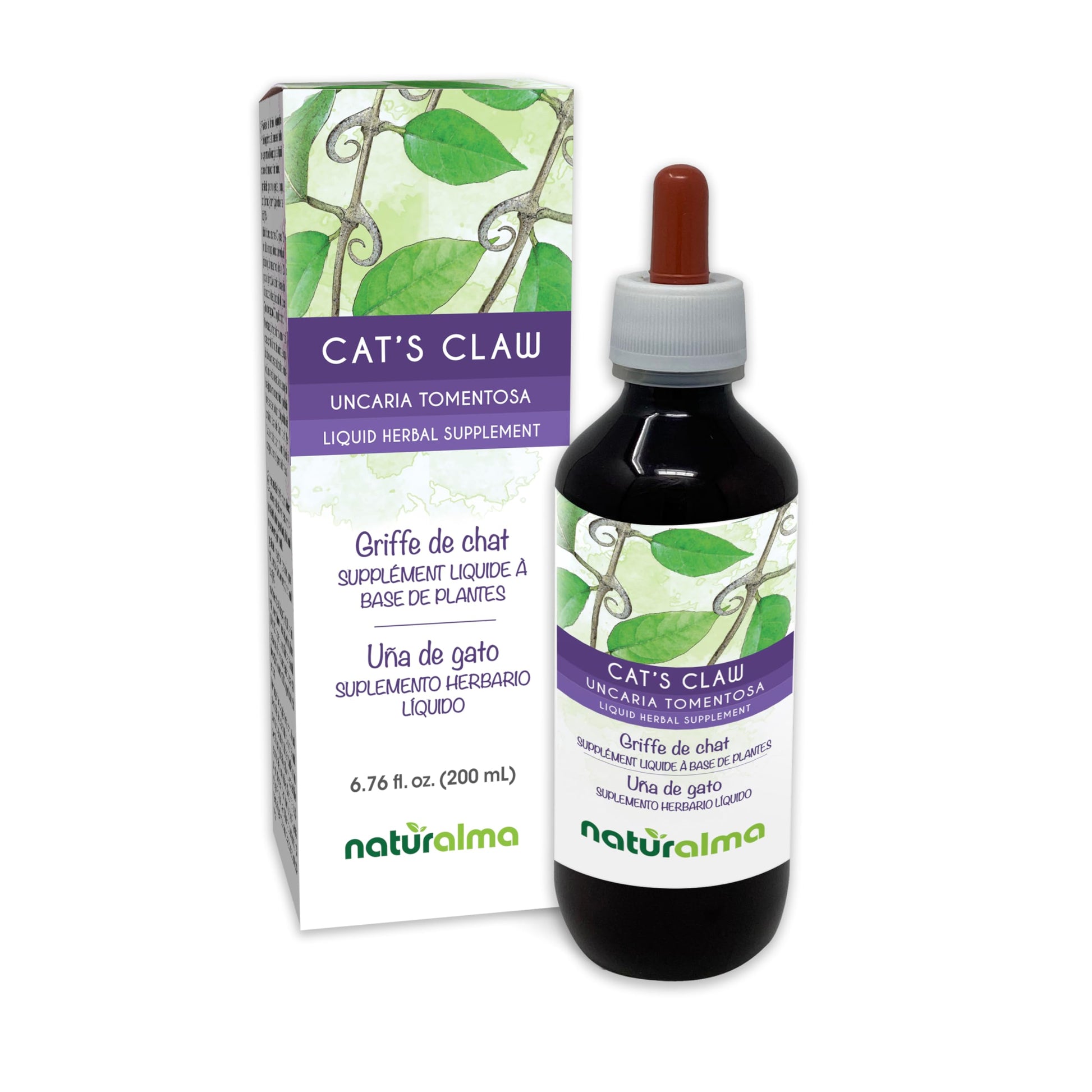 BATMUNCARIA6.76OZ