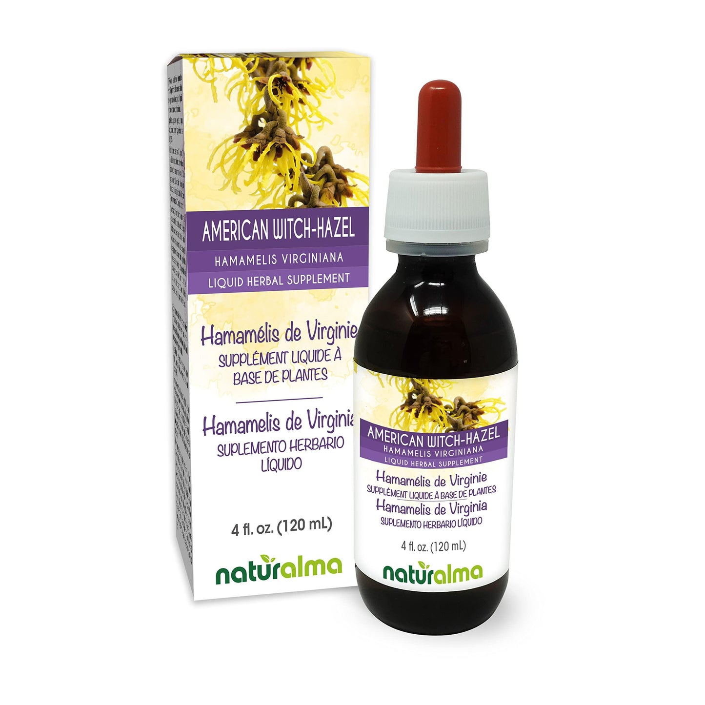 BATMAMAMELIDE4OZ