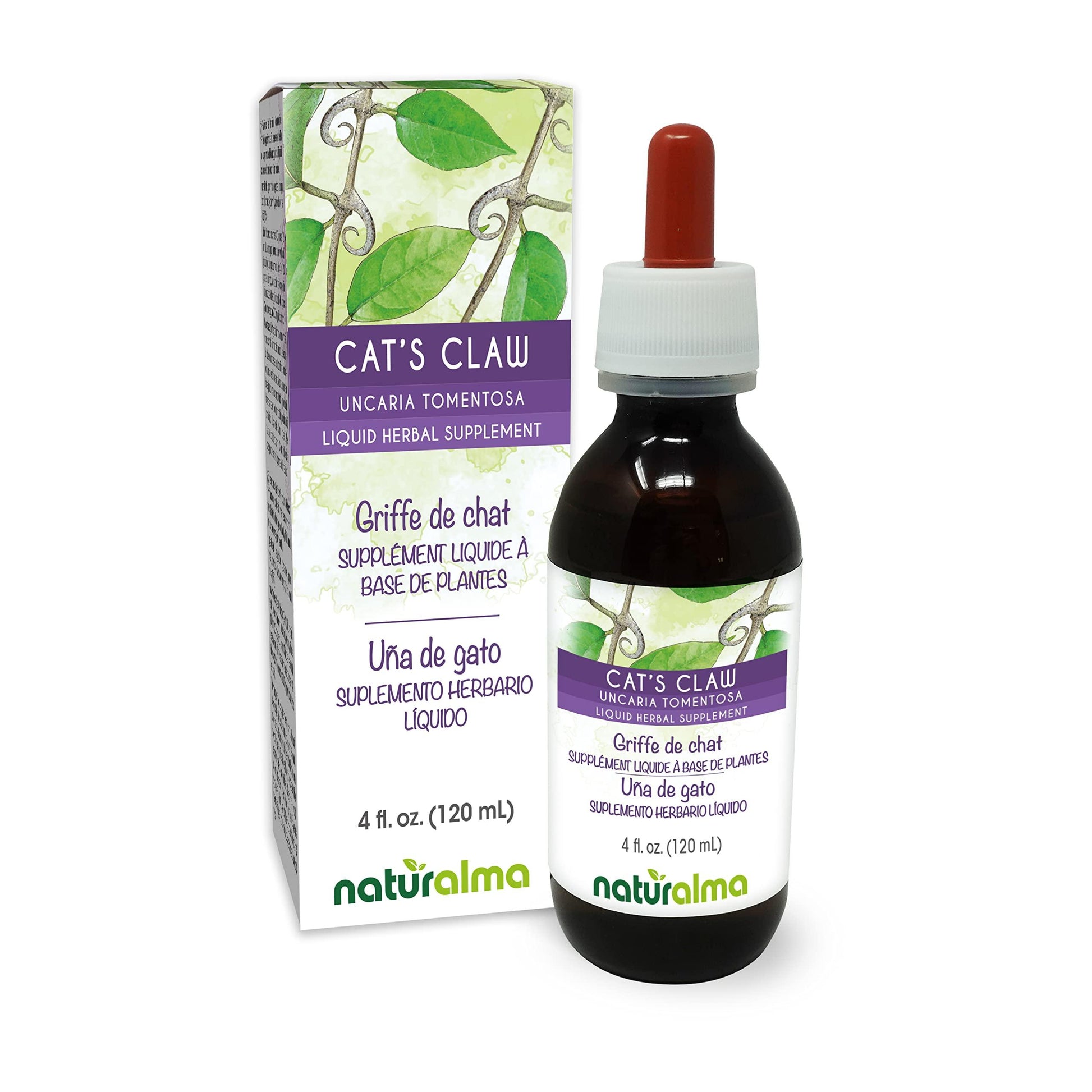 BATMUNCARIA4OZ